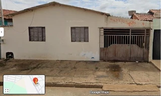 Imóvel 3076832 ['8444429769807'] - ['RUA MARIO CELSO DO AMARAL,N. 182 QD 31D, PARANAIBA - CEP: 38846-052, CARMO DO PARANAIBA - MINAS GERAIS'] ['Paranaíba'] - ['Carmo Do Paranaíba']/['MG'] - 1
