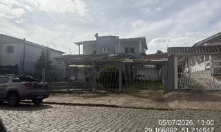 Imóvel 3062432 ['1444421081867'] - ['RUA DOS JACARANDAS,N. 901 LT 22 QD 2446 SETOR 06 ZONA 44, CINQUENTENARIO - CEP: 95012-280, CAXIAS DO SUL - RIO GRANDE DO SUL'] ['Cinquentenário'] - ['Caxias do Sul']/['RS'] - 1