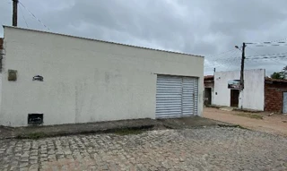 Imóvel 2400732 ['8444409259021'] - ['TRAVESSA CARLOTA JOAQUINA,N. 103 QD 12, LT 18.3, MASSARANDUBA - CEP: 59570-000, CEARA-MIRIM - RIO GRANDE DO NORTE'] [''] - ['Ceará-Mirim']/['RN'] - 1