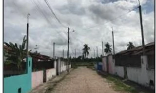Imóvel 2464132 ['8444405884037'] - ['R PERA,N. 81 LT 02, MANGABEIRA - CEP: 59570-000, CEARA-MIRIM - RIO GRANDE DO NORTE'] [''] - ['Ceará-Mirim']/['RN'] - 1