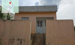 Imóvel 2553932 ['8444427477850'] - ['RUA PROJETADA R3,N. SN QD W LT 07 LOT NOVA CHA DE ALEGRIA - III, CHA DE ALEGRIA - III - CEP: 55835-000, CHA DE ALEGRIA - PERNAMBUCO'] [''] - ['Chã De Alegria']/['PE'] - 1