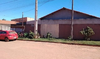 Imóvel 2963432 ['8444431603180'] - ['VIA DE ACESSO,N. 11 CASA 6, M.REC.ESTR.DALVA I - CEP: 72885-832, CIDADE OCIDENTAL - GOIAS'] [''] - ['Cidade Ocidental']/['GO'] - 1