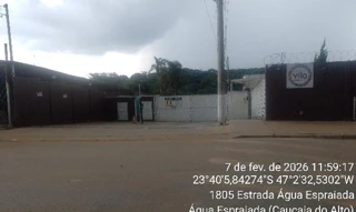 Imóvel 2768332 ['8555534952901'] - ['ESTRADA DOS PEREIRAS,N. 2040 CS 147, CAUCAIA DO ALTO - CEP: 06727-000, COTIA - SAO PAULO'] ['Nhambuca'] - ['Cotia']/['SP'] - 1