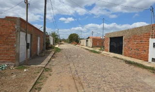 Imóvel 3096732 ['8444430134852'] - ['RUA 04,N. SN LT 03 QD A, DATA GADO BRAVO - CEP: 64453-000, CURRALINHOS - PIAUI'] [''] - ['Curralinhos']/['PI'] - 1