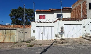 Imóvel 2370932 ['8444411803167'] - ['RUA ANGRA DOS REIS (ANTIGA R DOIS),N. 336 01, SAO PEDRO - CEP: 32809-374, ESMERALDAS - MINAS GERAIS'] [''] - ['Esmeraldas']/['MG'] - 1