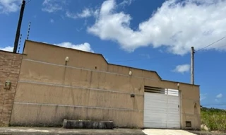 Imóvel 2845232 ['8444408709473'] - ['RUA PROJETADA 01,N. SN LT 1E, QD 07,, LOT SANTOS DUMONT - CEP: 59575-000, EXTREMOZ - RIO GRANDE DO NORTE'] [''] - ['Extremoz']/['RN'] - 1