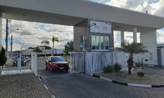 Imóvel 2900832 ['8787702713990'] - ['AVENIDA DE ACESSO PROJETADA,N. 485 CS 02 BL 144 CASAS DE BERNA, PAPAGAIO - CEP: 44110-000, FEIRA DE SANTANA - BAHIA'] [''] - ['Feira de Santana']/['BA'] - 1