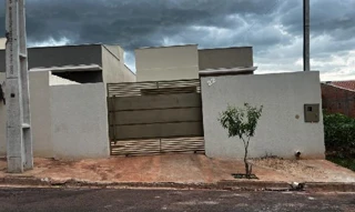 Imóvel 2726132 ['8444436541760'] - ['RUA DAS MAGNÓLIAS,N. 22 QD 02 LT 06, CENTRO - CEP: 86165-000, FLORESTOPOLIS - PARANA'] [''] - ['Florestópolis']/['PR'] - 1