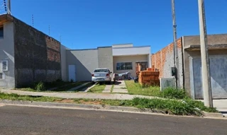 Imóvel 2367732 ['1787702391820'] - ['RUA PATROCINIA OLIVEIRA DE CARVALHO,N. 5020 LT2 QD17, PARQUE DOS COQUEIROS - CEP: 25000-000, FRANCA - SAO PAULO'] [''] - ['Franca']/['SP'] - 1