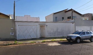 Imóvel 2551032 ['1444416198590'] - ['RUA ANTONIO VICENTE FERREIRA,N. 4276 LT 22 QD 02, RESIDENCIAL COLINA DO ESPRAIADO - CEP: 14403-737, FRANCA - SAO PAULO'] ['Res. Colina do Espraiado'] - ['Franca']/['SP'] - 1
