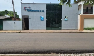 Imóvel 2451632 ['1555537100673'] - ['AVENIDA BRASIL,N. 1349, SÃO CRISTÓVÃO - CEP: 69800-000, HUMAITA - AMAZONAS'] ['São Cristóvão'] - ['Humaitá']/['AM'] - 1