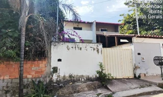 Imóvel 2400832 ['8444421788918'] - ['RUA ALUMINIO,N. 52 CS 02, LT 19, QD 06, NOVO HORIZONTE - CEP: 32412-381, IBIRITE - MINAS GERAIS'] [''] - ['Ibirité']/['MG'] - 1