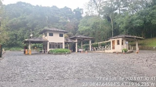 Imóvel 2437632 ['1444403844250'] - ['RUA DO BANDOLIN,N. SN QD A LT 01, PORTO IBIUNA - CEP: 18150-000, IBIUNA - SAO PAULO'] ['Ressaca'] - ['Ibiúna']/['SP'] - 1
