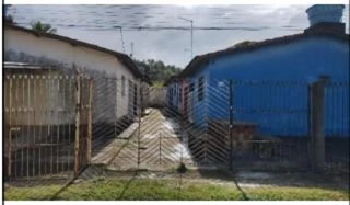 Imóvel 1698132 ['8444404337547'] - ['RUA CAJAZEIRAS,N. 200 CASA 03, LT 8, QD H, PILAR - CEP: 53900-000, ILHA DE ITAMARACA - PERNAMBUCO'] ['Pilar'] - ['Ilha De Itamaracá']/['PE'] - 1