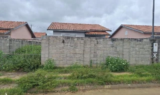 Imóvel 2533532 ['8787711334327'] - ['RUA LAGO DO GUEDES,N. 14 LOTE 14 QUADRA 36, LOT NOVA AMAZONAS I - CEP: 69415-000, IRANDUBA - AMAZONAS'] [''] - ['Iranduba']/['AM'] - 1