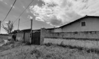 Imóvel 1183932 ['8444415945233'] - ['R XL CASA 05 QUADRA 21, JARDIM ITAMBI (ITAMBI) - CEP: 24868-436, ITABORAI - RIO DE JANEIRO'] ['Jardim Itambi'] - ['Itaboraí']/['RJ'] - 1