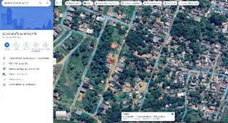 Imóvel 1844932 ['8444414596820'] - ['RUA BEIJA FLOR,N. SN CS 02 LOTE 78 QD 02, ITAVILLE - CEP: 24800-000, ITABORAI - RIO DE JANEIRO'] [''] - ['Itaboraí']/['RJ'] - 1