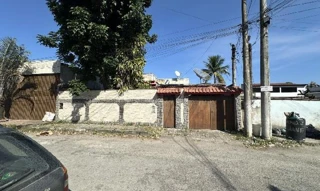 Imóvel 2893532 ['1444420085036'] - ['RUA MATHEUS MARINS,N. 42 LOT 09 QD 03, RIO VARZEA - CEP: 24812-120, ITABORAI - RIO DE JANEIRO'] ['Rio Várzea'] - ['Itaboraí']/['RJ'] - 1