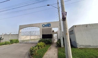 Imóvel 2972732 ['8787714704389'] - ['VARIANTE EST ADEMAR FERREIRA TORRES,N. SN CS 40 AREA 01G FR 40 QD F, CALUGE - CEP: 24808-532, ITABORAI - RIO DE JANEIRO'] ['Caluge'] - ['Itaboraí']/['RJ'] - 1