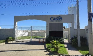 Imóvel 2992832 ['8787714704265'] - ['VARIANTE DA ESTRADA ADEMAR FERREIRA TORRES,N. SN CS 05 QD E FRAÇÃO 05, CALUGE - CEP: 24900-000, ITABORAI - RIO DE JANEIRO'] [''] - ['Itaboraí']/['RJ'] - 1