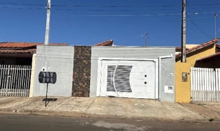 Imóvel 2990532 ['1444418773737'] - ['RUA SUED RAIMUNDO SIQUEIRA,N. 602 LT 20 QD 30 ANTIGA RUA 04, CAMBUI - CEP: 18207-637, ITAPETININGA - SAO PAULO'] ['Jardim Bela Vista'] - ['Itapetininga']/['SP'] - 1