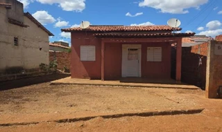 Imóvel 2532732 ['8444416134379'] - ['RUA AURIVANDO SARAIVA,N. SN LOTE 13-A QUADRA 03, PÉ LEVE - CEP: 64820-000, ITAUEIRA - PIAUI'] [''] - ['Itaueira']/['PI'] - 1