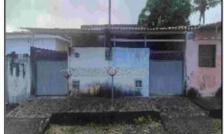 Imóvel 2575132 ['8444405950277'] - ['RUA CIDADE DE SAO FRANCISCO,N. 343 LT 414 QD 663 CS 341, MUMBABA - CEP: 58083-535, JOAO PESSOA - PARAIBA'] ['Bairro das Indústrias'] - ['João Pessoa']/['PB'] - 1