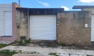 Imóvel 2893132 ['8555532893622'] - ['RUA PROJETADA,N. 70 LT 10, QD 97, ALTO DA BOA VISTA - CEP: 49400-000, LAGARTO - SERGIPE'] ['Alto da Boa Vista'] - ['Lagarto']/['SE'] - 1
