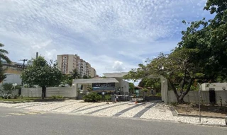 Imóvel 2714732 ['1555521256679'] - ['RUA CEZAR A PEDREIRA,N. 475 QD 06, CENTRO - CEP: 42703-180, LAURO DE FREITAS - BAHIA'] ['Jardim dos Passaros'] - ['Lauro De Freitas']/['BA'] - 1