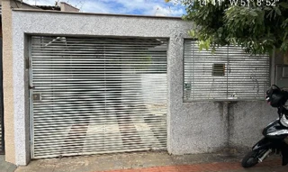 Imóvel 2412532 ['8444403340390'] - ['RUA MARIA ROZA DA SILVA,N. 122, JARDIM ALIANCA - CEP: 86085-763, LONDRINA - PARANA'] ['Jardim Aliança'] - ['Londrina']/['PR'] - 1