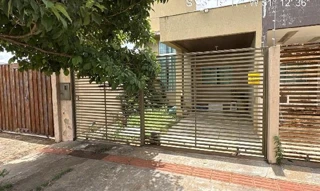 Imóvel 2647232 ['1444413414127'] - ['RUA PROCOPIO FERREIRA,N. 85 LT 30C QD 01, JARDIM COLUMBIA - CEP: 86057-010, LONDRINA - PARANA'] ['Columbia'] - ['Londrina']/['PR'] - 1