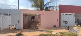 Imóvel 2636432 ['8444413771653'] - ['RUA DO OITIZEIRO,N. SN CS 01 LT 03 QD 74, JARDIM DAS ACACIAS - CEP: 47862-148, LUIS EDUARDO MAGALHAES - BAHIA'] ['Jardim das Acacias'] - ['Luís Eduardo Magalhães']/['BA'] - 1