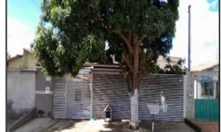 Imóvel 2537232 ['8444433996685'] - ['AVENIDA BRASILIA (QUADRA D1),N. SN LT 2A7 QD NGM, CIDADE JARDIM MARILIA - CEP: 72855-531, LUZIANIA - GOIAS'] ['Cidade Jardim Marilia'] - ['Luziânia']/['GO'] - 1