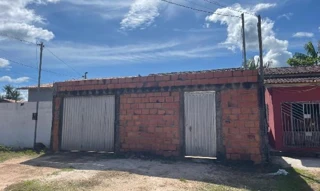 Imóvel 2358932 ['8444406302104'] - ['AVENIDA JANDAIRA,N. 152, BAIRRO TUBILANDIA - CEP: 68675-000, MAE DO RIO - PARA'] [''] - ['Mãe Do Rio']/['PA'] - 1