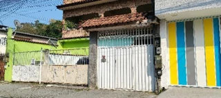 Imóvel 2637632 ['1444412977128'] - ['RUA MAGE,N. 553 CS 04, PIABETA (INHOMIRIM) - CEP: 25931-822, MAGE - RIO DE JANEIRO'] ['Piabetá'] - ['Magé']/['RJ'] - 1