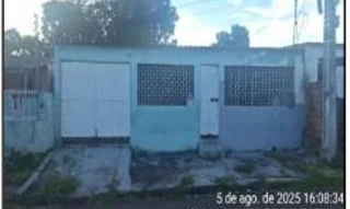 Imóvel 2512532 ['1289700006052'] - ['RUA SETENTA E OITO (78),N. 9 QD 242, CIDADE NOVA - CEP: 69000-000, MANAUS - AMAZONAS'] ['Flores'] - ['Manaus']/['AM'] - 1