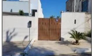Imóvel 2432532 ['1444417394880'] - ['RUA DAS HORTENCIAS,N. SN CASA 03 LT 1422A QD 49, ITAPEBA - CEP: 24913-240, MARICA - RIO DE JANEIRO'] ['Itapeba'] - ['Maricá']/['RJ'] - 1
