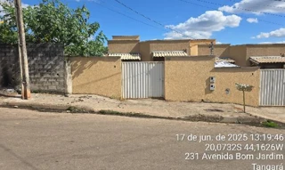 Imóvel 2423432 ['8444425475191'] - ['AV BOM JARDIM,N. 218 CS01, LT 39 QD09, BOM JARDIM - CEP: 32470-000, MARIO CAMPOS - MINAS GERAIS'] ['Bom Jardim'] - ['Mário Campos']/['MG'] - 1