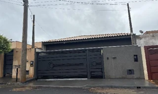 Imóvel 2567832 ['1444419867921'] - ['RUA PEDRO ANTONIO AVELAR,N. 201 QD01 N03 ANTIGA RUA PROJETADA A, ALTO DA BOA VISTA - CEP: 15150-000, MONTE APRAZIVEL - SAO PAULO'] [''] - ['Monte Aprazível']/['SP'] - 1