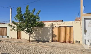 Imóvel 2625232 ['8444416610642'] - ['RUA JOSE DIAS,N. 469 LT PARTE 19 GLEBA 03, ALTO DO SUMARE - CEP: 59632-214, MOSSORO - RIO GRANDE DO NORTE'] ['Alto do Sumaré'] - ['Mossoró']/['RN'] - 1