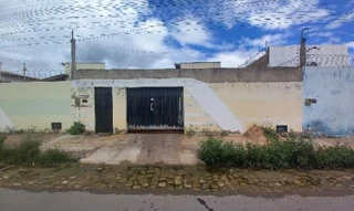 Imóvel 2721232 ['8444416257586'] - ['RUA CHICO BRANCO,N. 2250 ÁREA 24, PRESIDENTE COSTA E SILVA - CEP: 59626-750, MOSSORO - RIO GRANDE DO NORTE'] ['Rincão'] - ['Mossoró']/['RN'] - 1