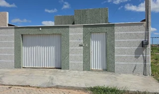 Imóvel 2865332 ['8444436913403'] - ['RUA CLUBE ATLETICO POTENGI,N. 121 LT 14 QD 33, SANTA JULIA - CEP: 59640-448, MOSSORO - RIO GRANDE DO NORTE'] [''] - ['Mossoró']/['RN'] - 1