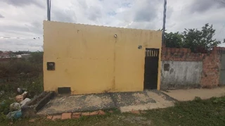 Imóvel 1632432 ['8444417537418'] - ['RUA 09 DE FEVEREIRO,N. 10A LT 10A QD 42, SANTA INES - CEP: 49160-000, NOSSA SENHORA DO SOCORRO - SERGIPE'] ['Taiçoca de Fora'] - ['Nossa Senhora Do Socorro']/['SE'] - 1