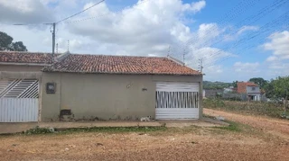 Imóvel 2714832 ['8444417719400'] - ['RUA 6 DE ABRIL,N. 440 LT 14-A3 QD 76, SANTA INES - CEP: 49164-081, NOSSA SENHORA DO SOCORRO - SERGIPE'] ['Santa Inês'] - ['Nossa Senhora Do Socorro']/['SE'] - 1