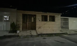Imóvel 2932232 ['8444412720559'] - ['RUA 65-62,N. 46 QUADRA 120116, LOTE 23, MARCOS FREIRE II - CEP: 49160-000, NOSSA SENHORA DO SOCORRO - SERGIPE'] ['Taiçoca de Fora'] - ['Nossa Senhora Do Socorro']/['SE'] - 1