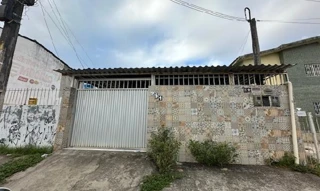 Imóvel 2321032 ['8555505289159'] - ['RUA POETA JOAO NEVES,N. 951 CS 02 LT 16 QD 12, JANGA - CEP: 53437-490, PAULISTA - PERNAMBUCO'] ['Janga'] - ['Paulista']/['PE'] - 1