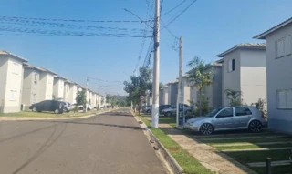 Imóvel 2909432 ['8787714759019'] - ['RUA PRINCIPAL 01,N. 800 CS 75, SAO JORGE - CEP: 13400-000, PIRACICABA - SAO PAULO'] [''] - ['Piracicaba']/['SP'] - 1