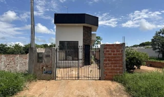 Imóvel 2642332 ['8444425267750'] - ['RUA VALTER AMBROSIO,N. 353 QD 20 LT 13, RESIDENCIAL NOVO HORIZONTE - CEP: 19204-636, PIRAPOZINHO - SAO PAULO'] [''] - ['Pirapozinho']/['SP'] - 1