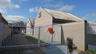 Imóvel 2480732 ['8444411886496'] - ['RUA DUARTE DA COSTA,N. 970 CS 03, JARDIM BELA VISTA - CEP: 83301-070, PIRAQUARA - PARANA'] ['Jardim Bela Vista'] - ['Piraquara']/['PR'] - 1