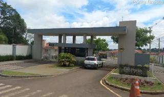 Imóvel 2574932 ['8787705123158'] - ['RUA SABIA,N. 600 CASA 71 ST 3, PIRIQUITOS - CEP: 84064-220, PONTA GROSSA - PARANA'] ['Periquitos'] - ['Ponta Grossa']/['PR'] - 1